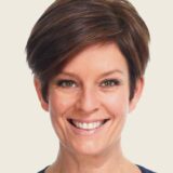 https://dentistgarden.mom/wp-content/uploads/2020/01/client-01-160x160.jpg