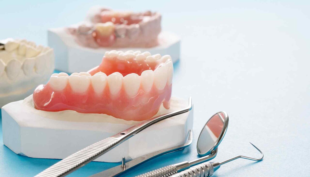 featured_image_shop https://dentistgarden.mom/wp-content/uploads/2020/01/featured_image_shop-1280x733.jpg
