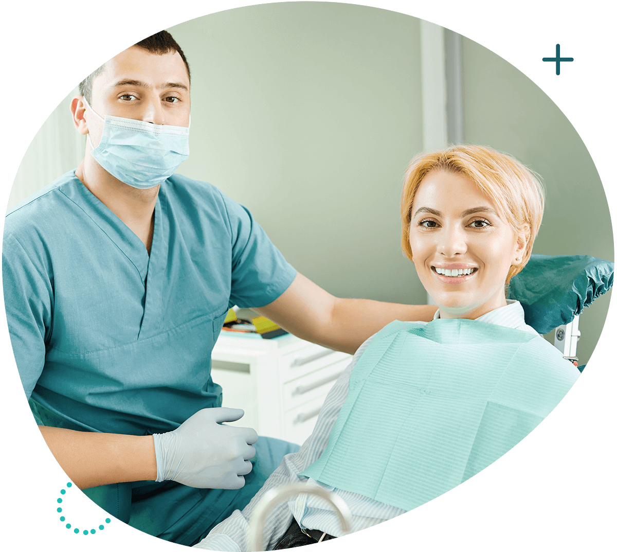 https://dentistgarden.mom/wp-content/uploads/2020/01/home-service-1.png