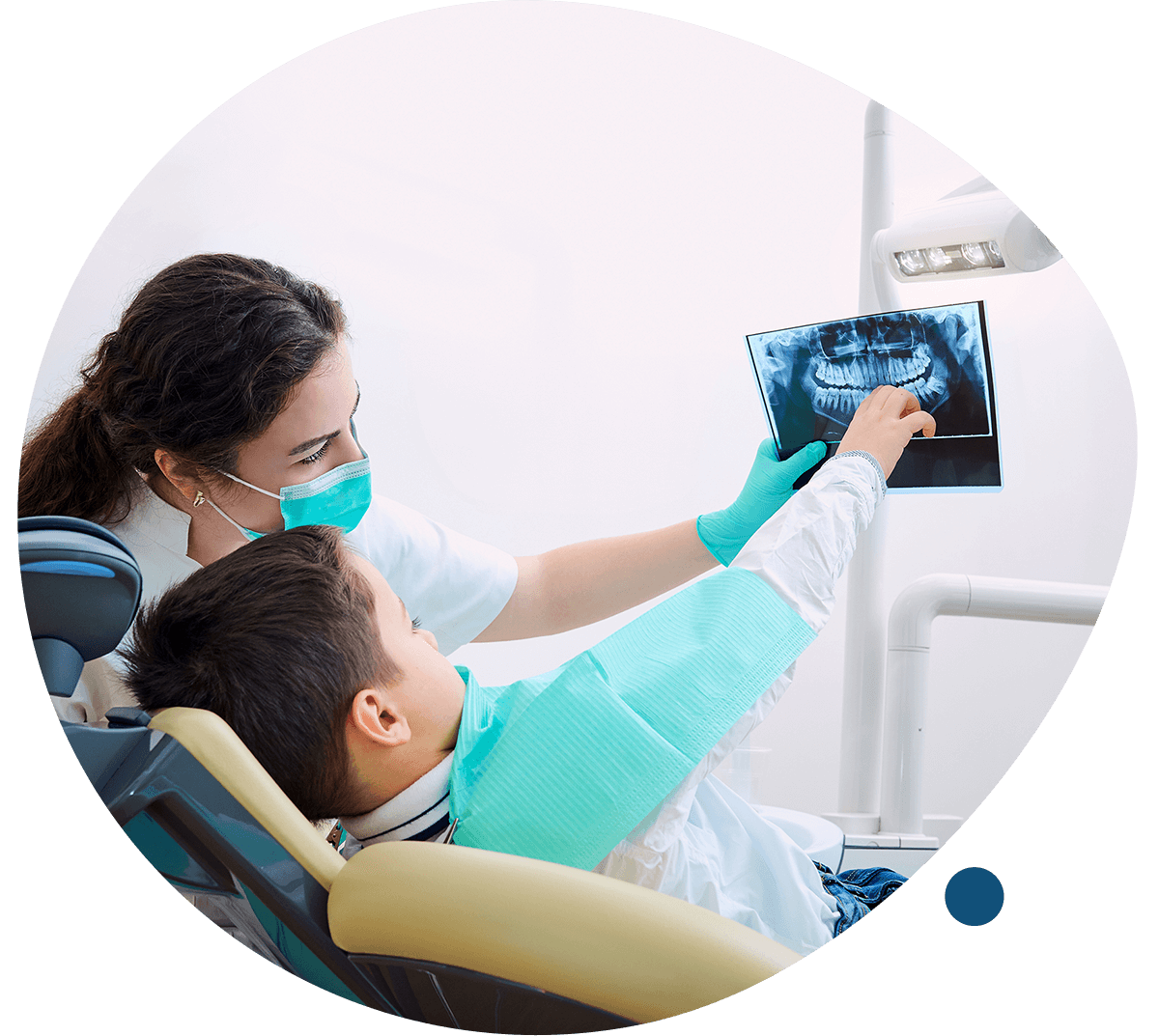 https://dentistgarden.mom/wp-content/uploads/2020/01/home-service-2.png