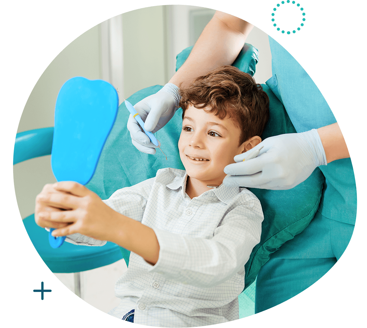 https://dentistgarden.mom/wp-content/uploads/2020/01/home-service-3.png