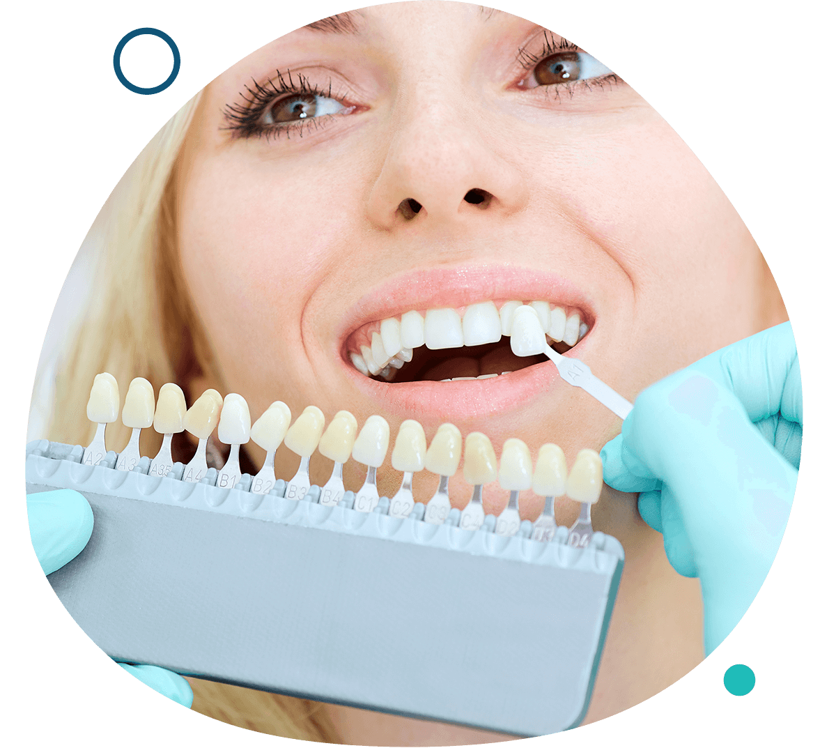 https://dentistgarden.mom/wp-content/uploads/2020/01/home-service-4.png