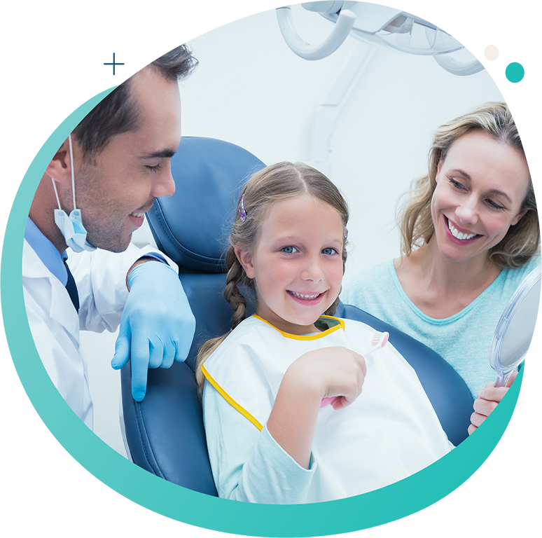https://dentistgarden.mom/wp-content/uploads/2020/01/kid.png