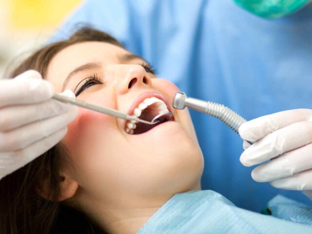 post_10 https://dentistgarden.mom/wp-content/uploads/2020/01/post_10-640x480.jpg