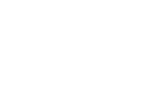 https://dentistgarden.mom/wp-content/uploads/2020/01/sign-4.png