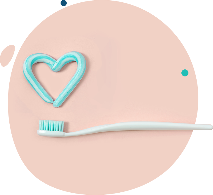 https://dentistgarden.mom/wp-content/uploads/2020/01/tooth-brush.png