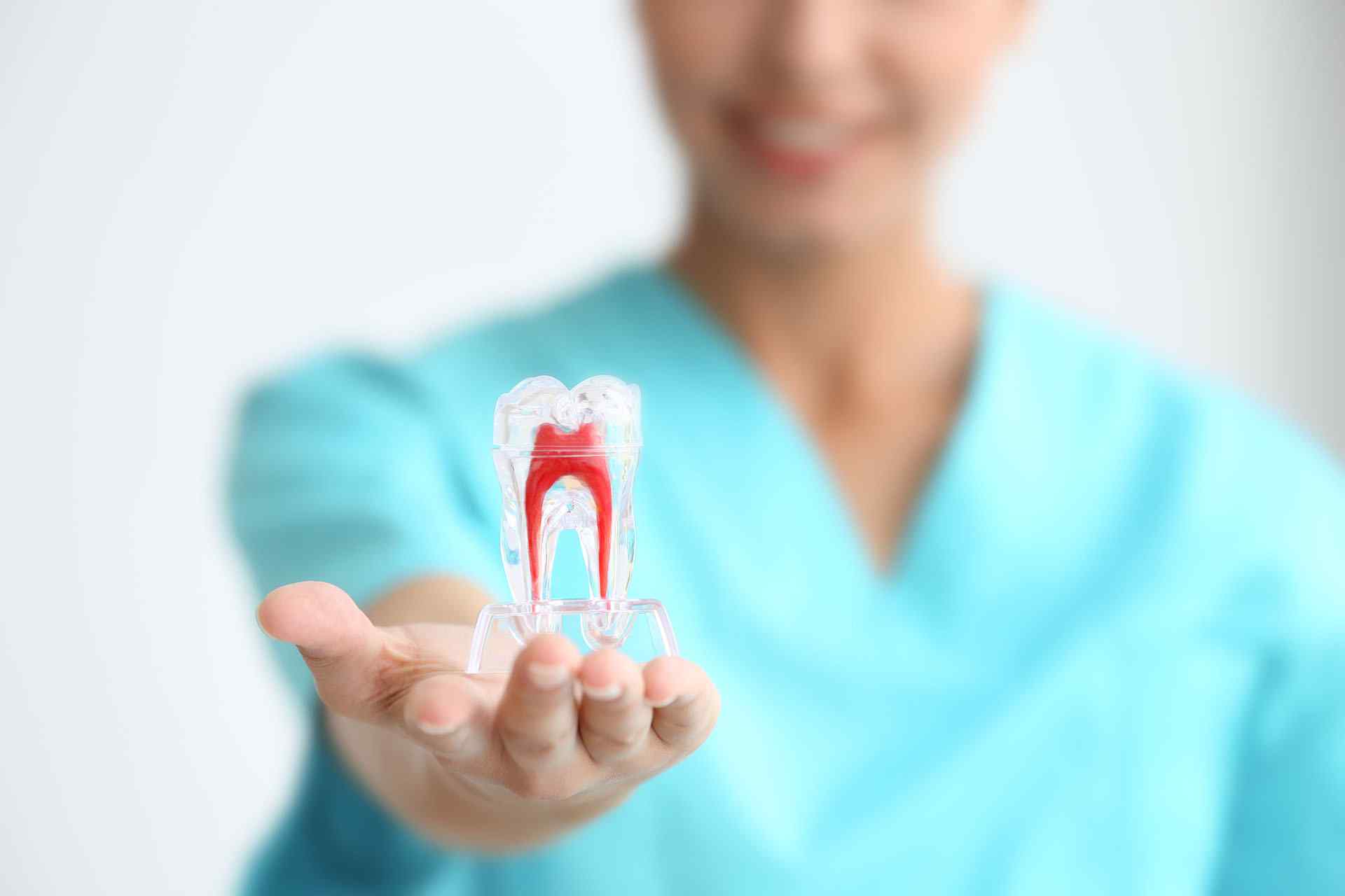 background_about_us https://dentistgarden.mom/wp-content/uploads/2020/02/background_about_us.jpg