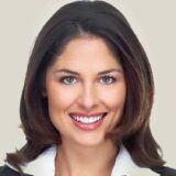 https://dentistgarden.mom/wp-content/uploads/2020/02/client-04-160x160.jpg