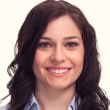 https://dentistgarden.mom/wp-content/uploads/2020/02/client-05-160x160.jpg