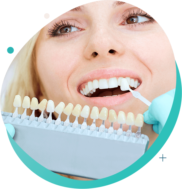 https://dentistgarden.mom/wp-content/uploads/2020/02/img-service-1.png