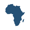 https://dentistgarden.mom/wp-content/uploads/2024/11/africa.png