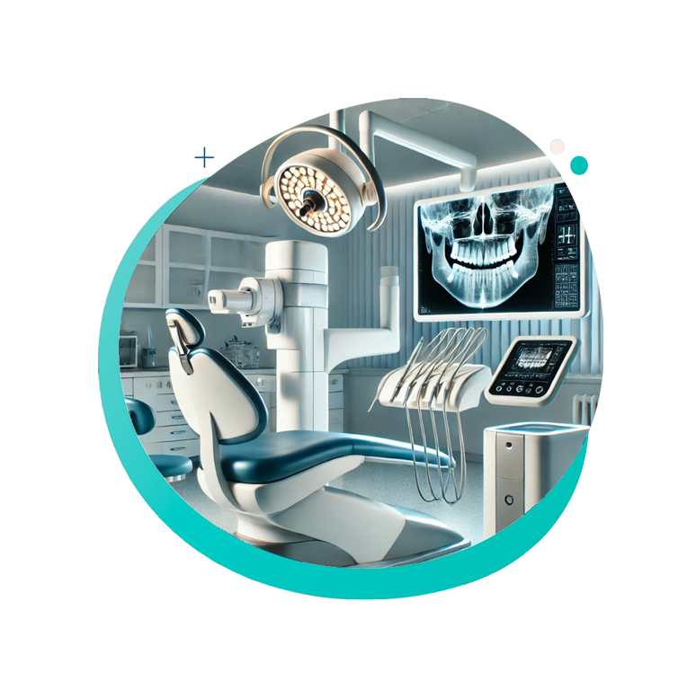 tecnologia https://dentistgarden.mom/wp-content/uploads/2024/11/tecnologia.png