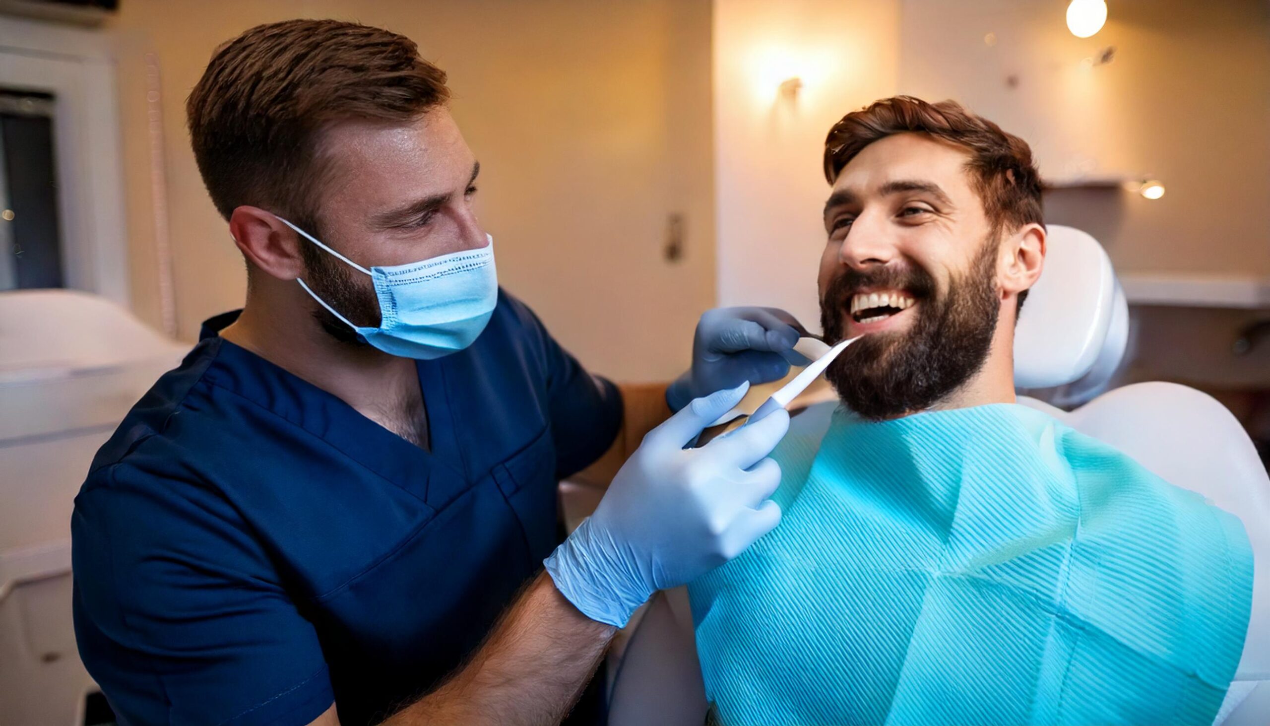 sbiancamentoDEntiCasa sbiancamentoDEntiCasa