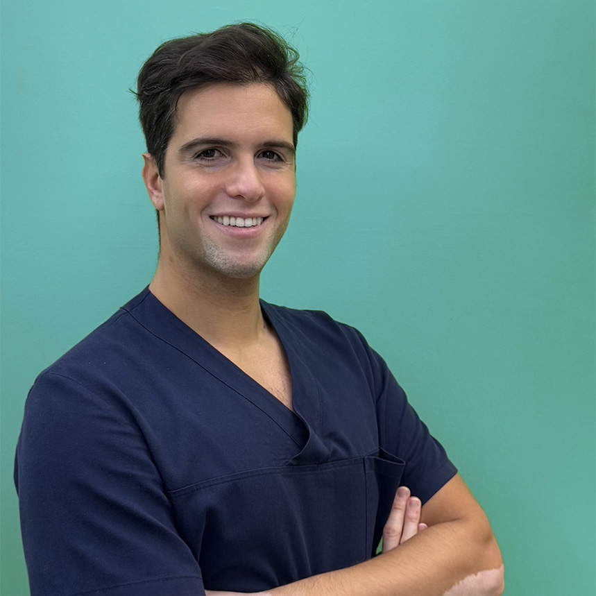 andrea02 https://dentistgarden.mom/wp-content/uploads/2025/02/andrea02.jpg