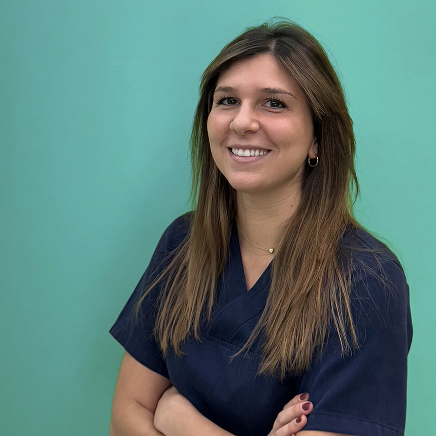 chiara02 https://dentistgarden.mom/wp-content/uploads/2025/02/chiara02.jpg