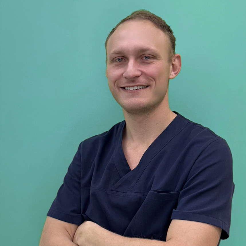 tommaso02 https://dentistgarden.mom/wp-content/uploads/2025/02/tommaso02.jpg